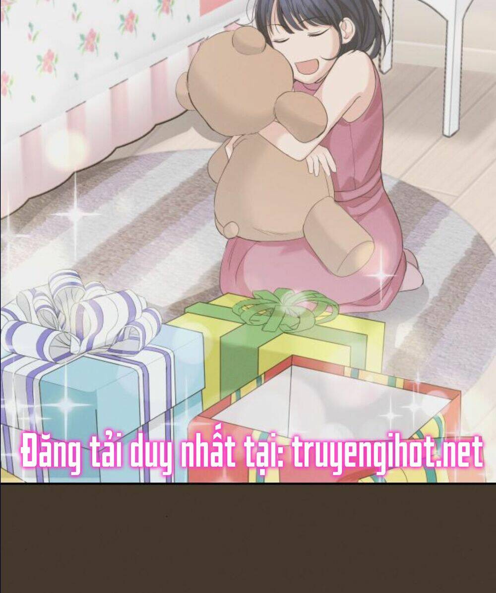 Chương 13.1 - Trang 21