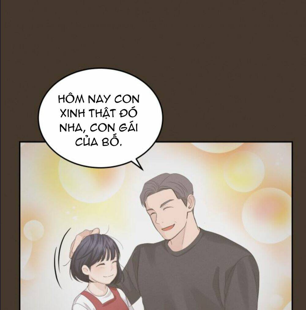 Chương 13.1 - Trang 22