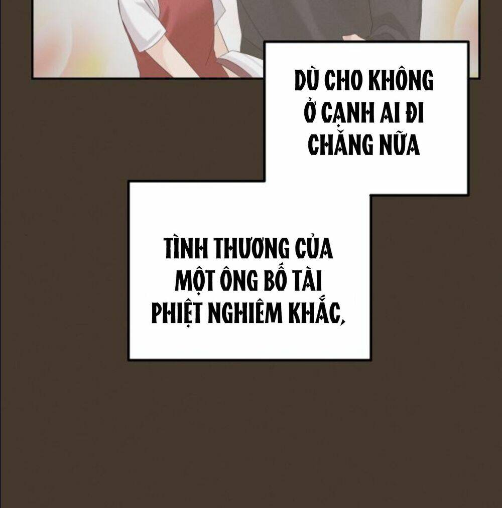 Chương 13.1 - Trang 23