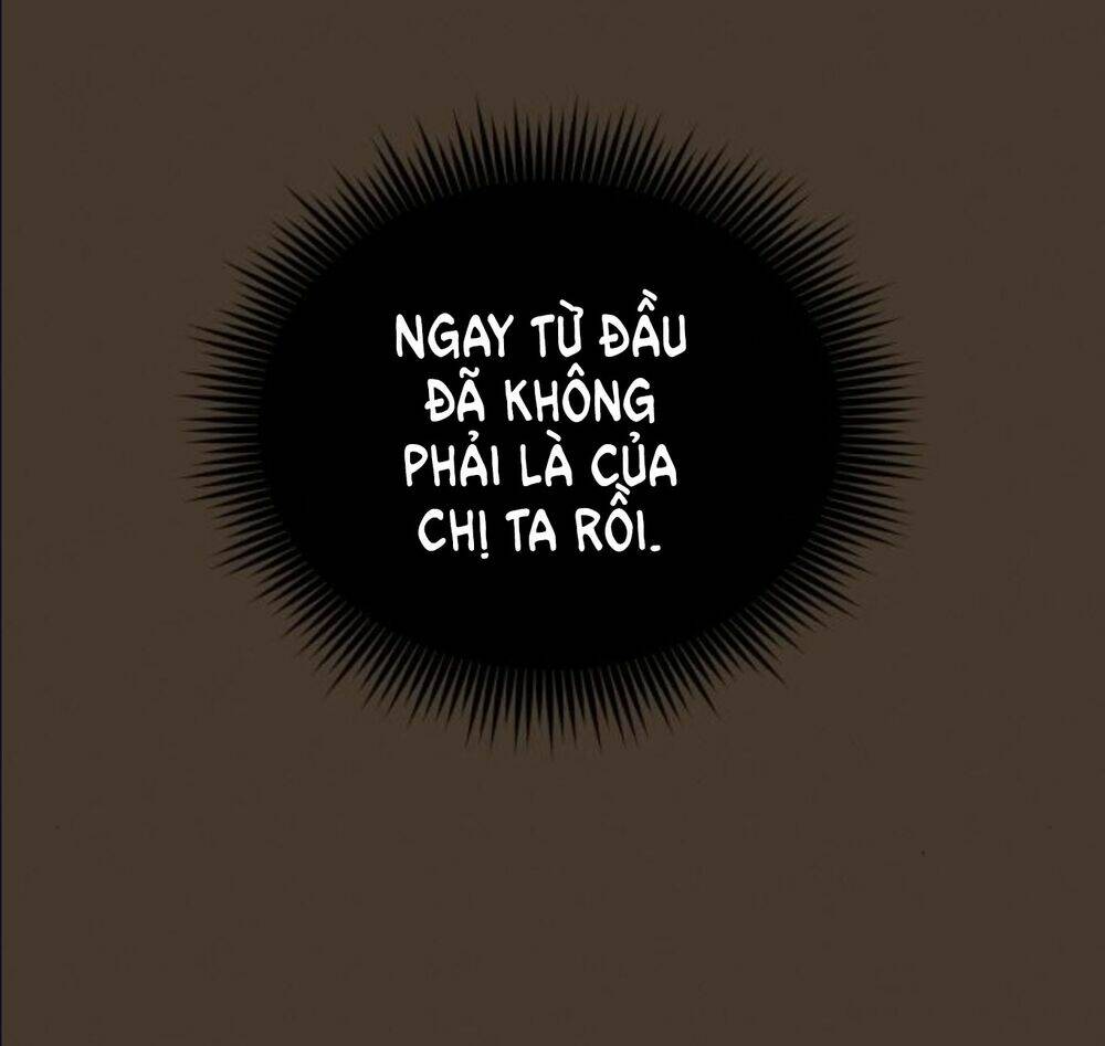 Chương 13.1 - Trang 27