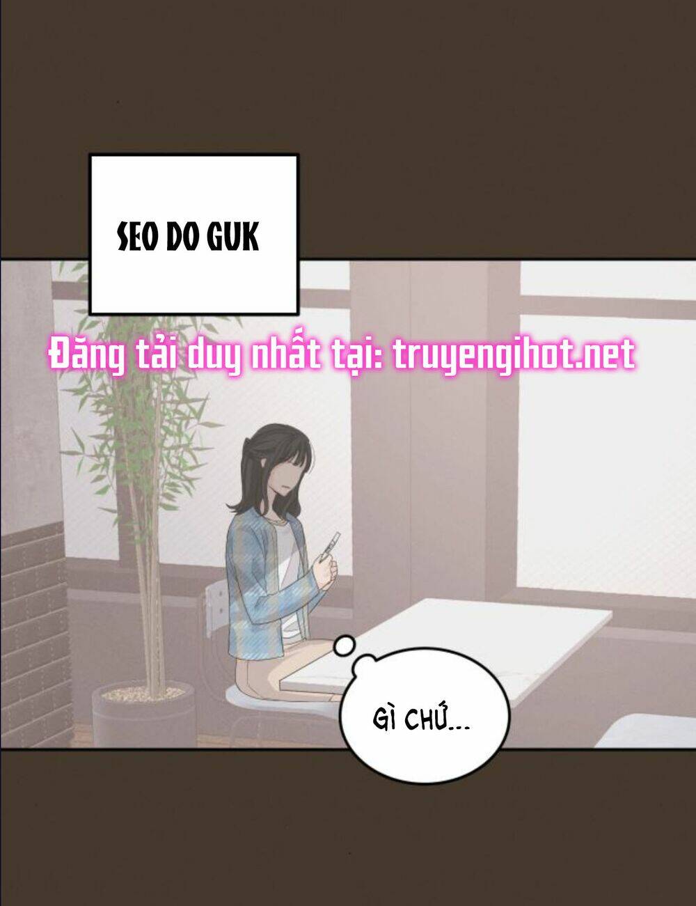 Chương 13.1 - Trang 29
