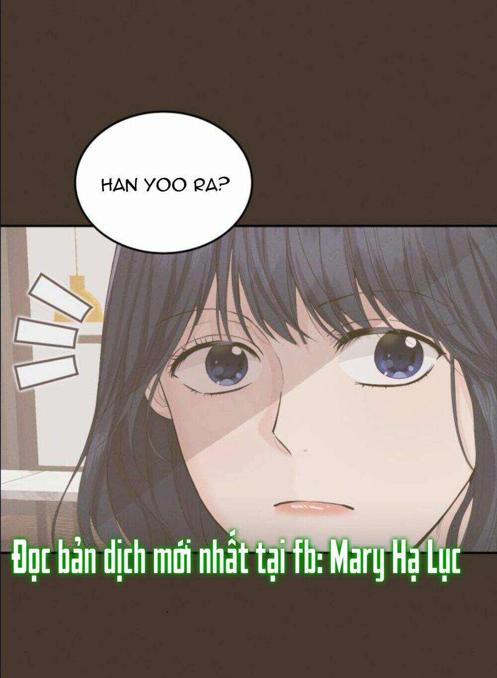 Chương 13.1 - Trang 31