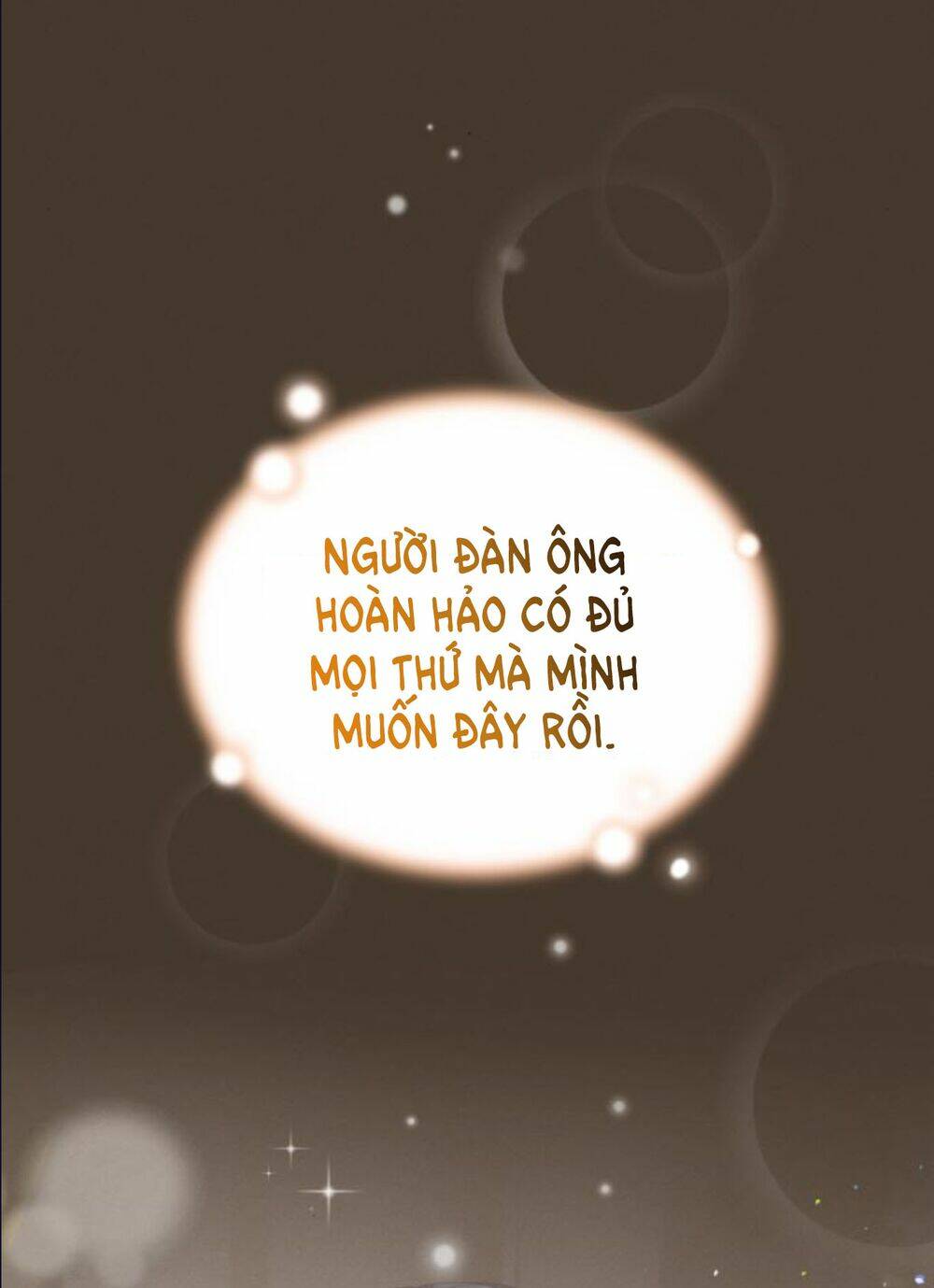 Chương 13.1 - Trang 35