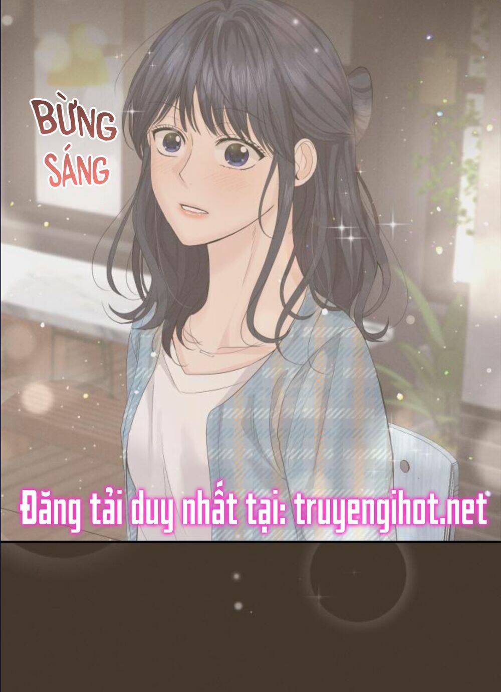 Chương 13.1 - Trang 36