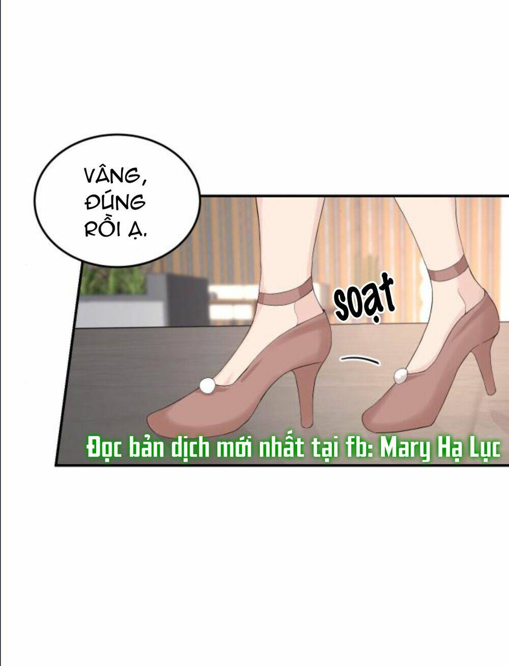 Chương 13.1 - Trang 7
