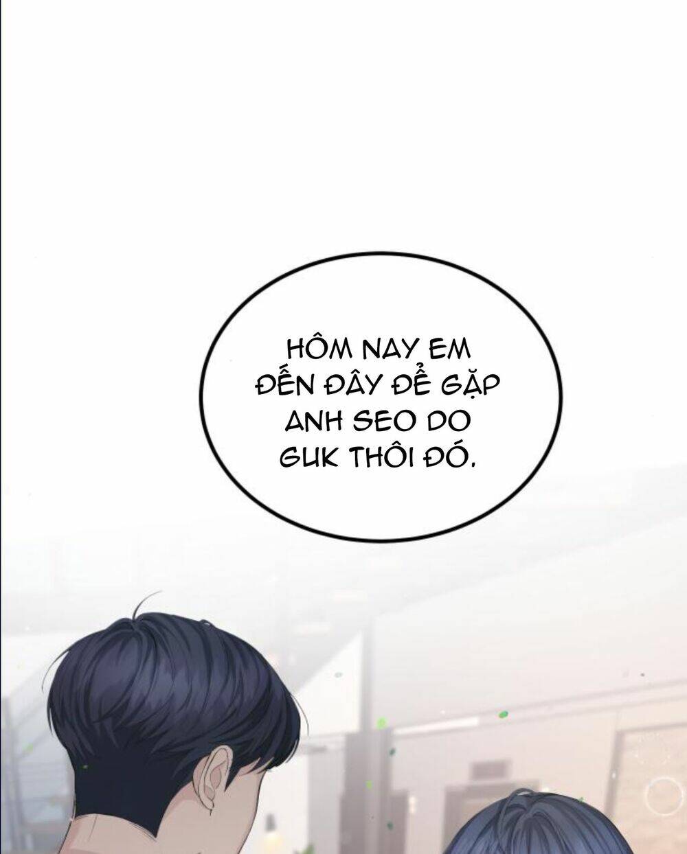 Chương 13.1 - Trang 8