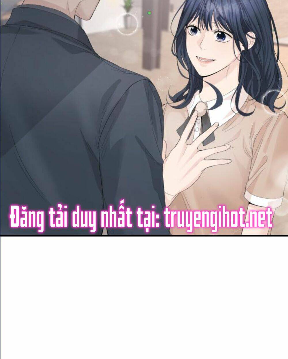 Chương 13.1 - Trang 9