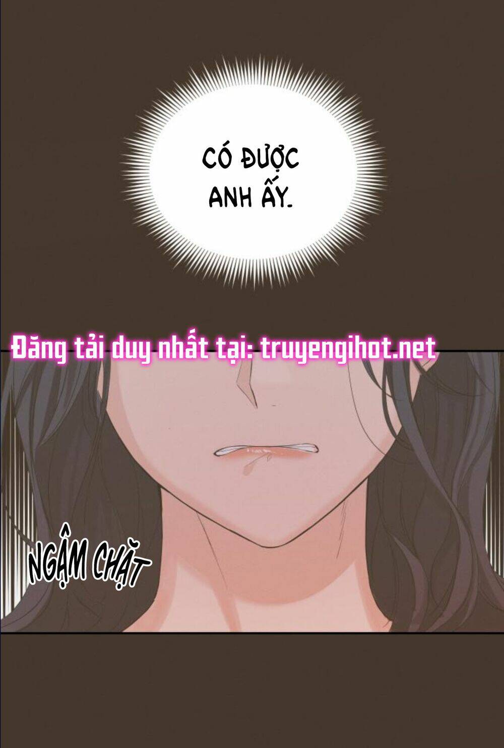 Chương 13.2 - Trang 12
