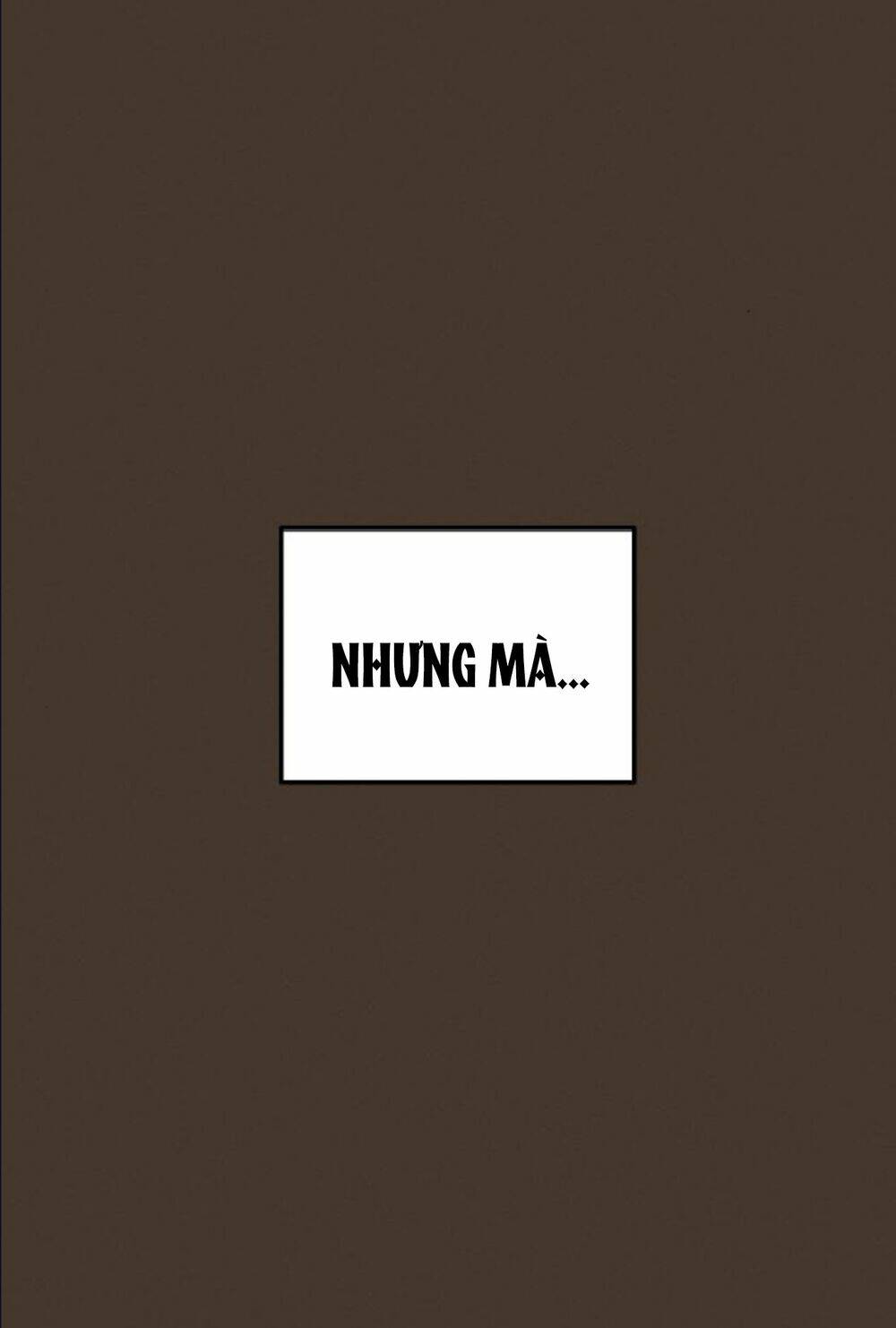Chương 13.2 - Trang 16