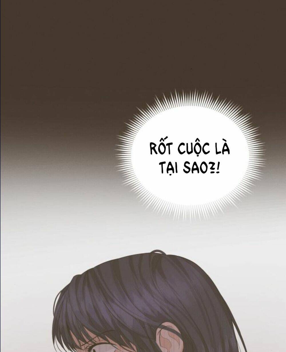 Chương 13.2 - Trang 22