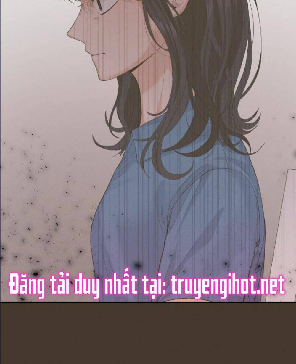Chương 13.2 - Trang 23