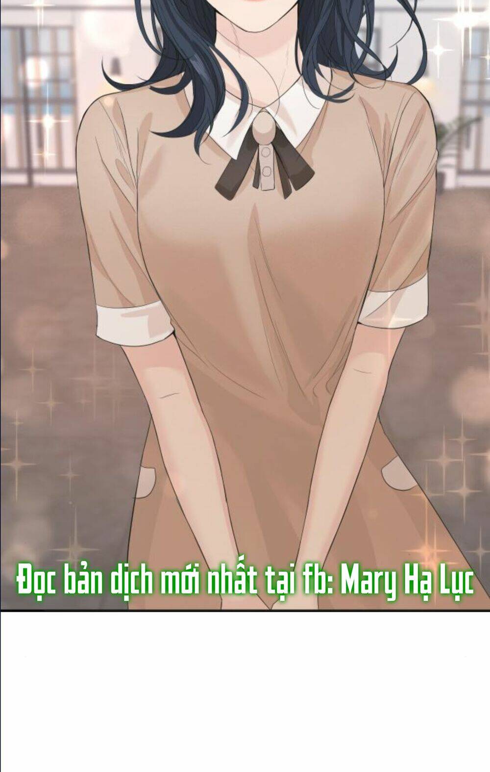 Chương 13.2 - Trang 27