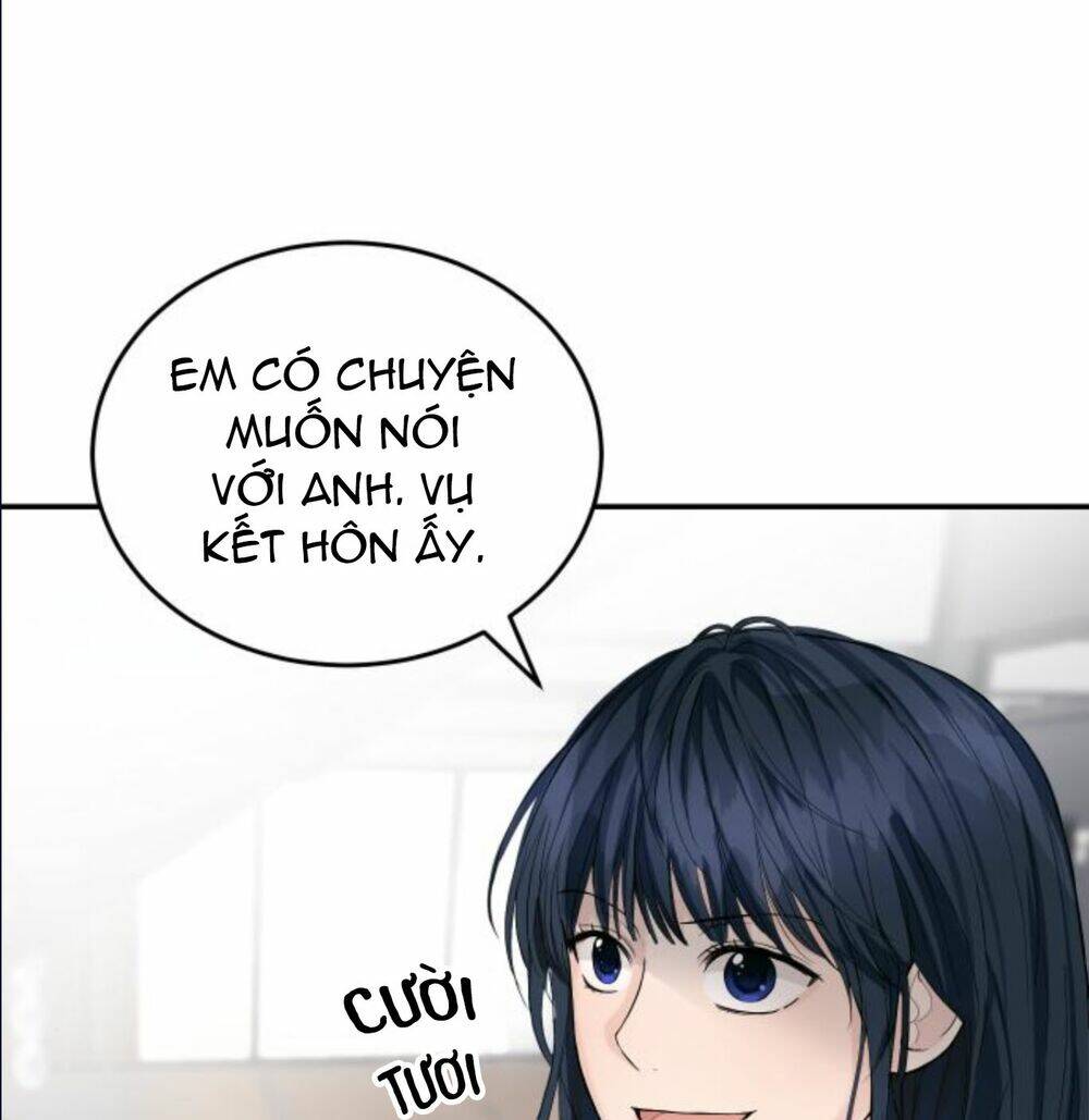 Chương 13.2 - Trang 29