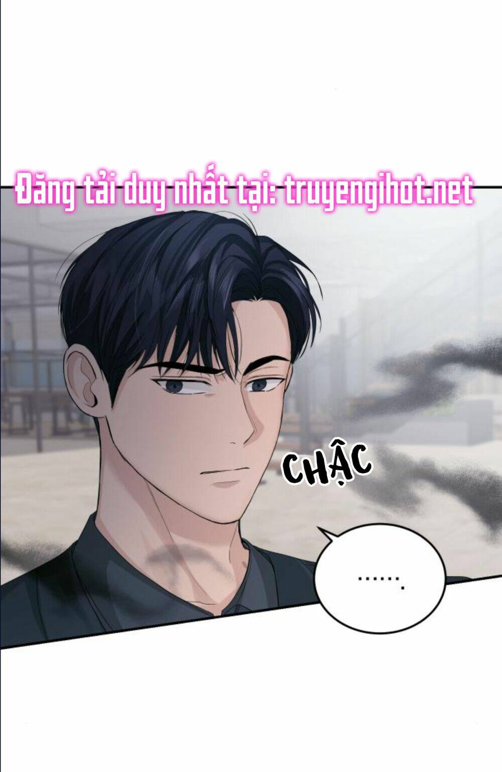 Chương 13.2 - Trang 31