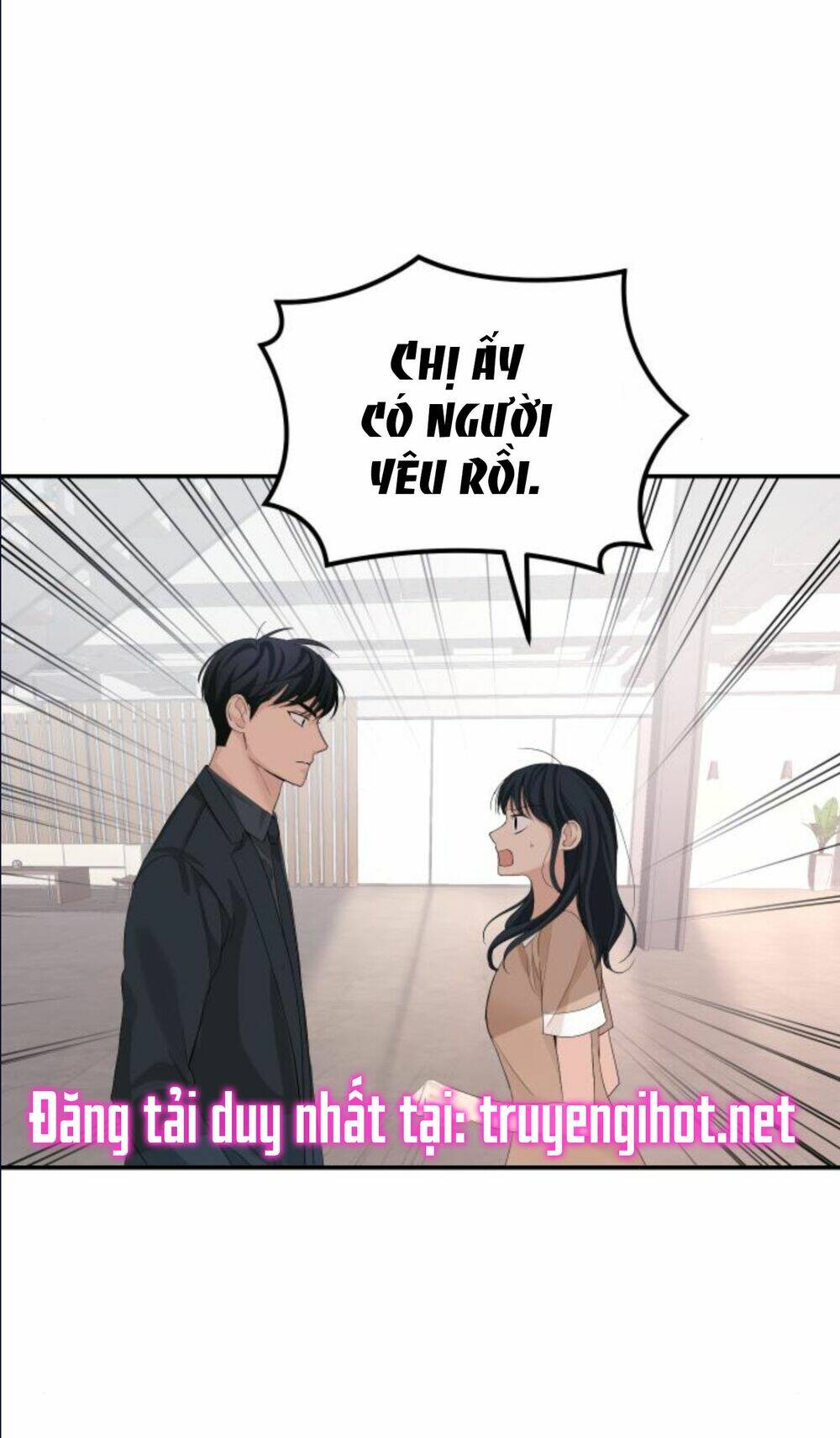 Chương 13.2 - Trang 36