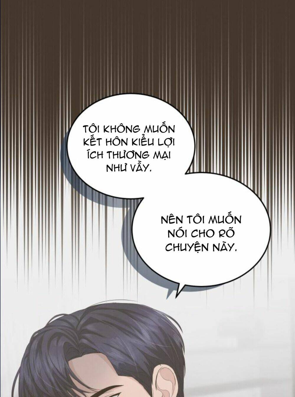 Chương 13.2 - Trang 8