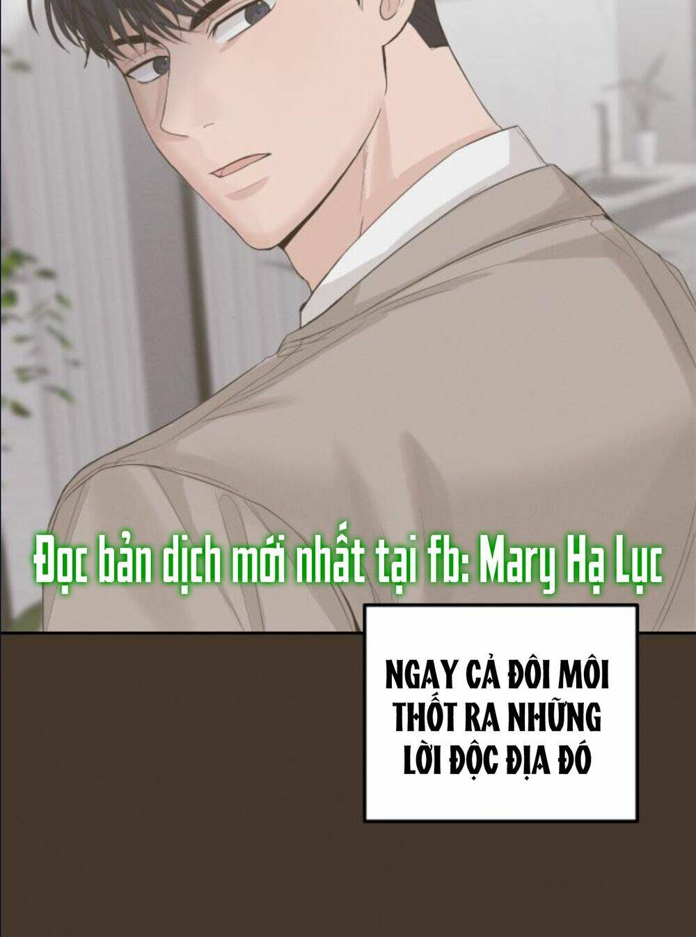 Chương 13.2 - Trang 9