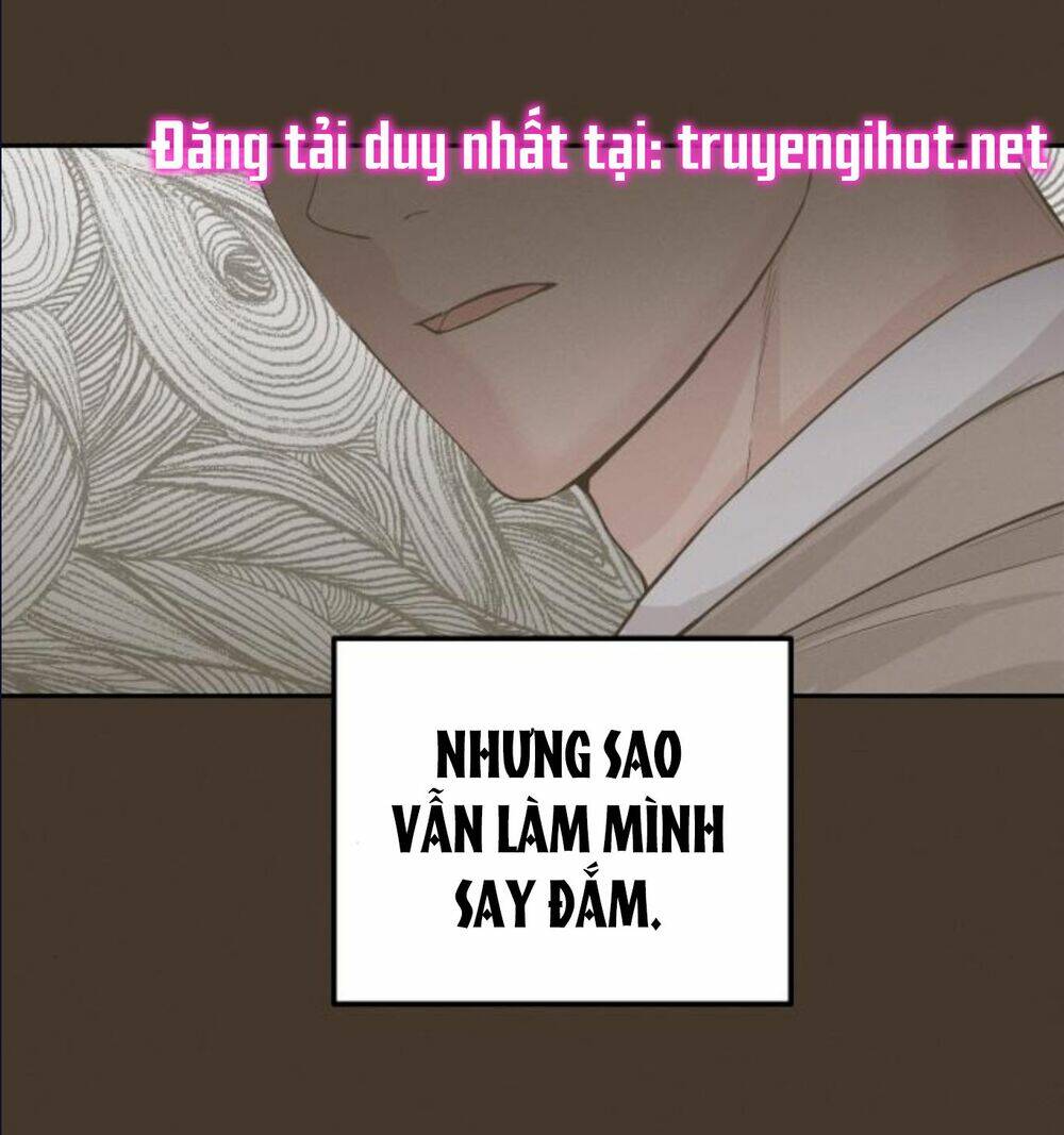 Chương 13.2 - Trang 10