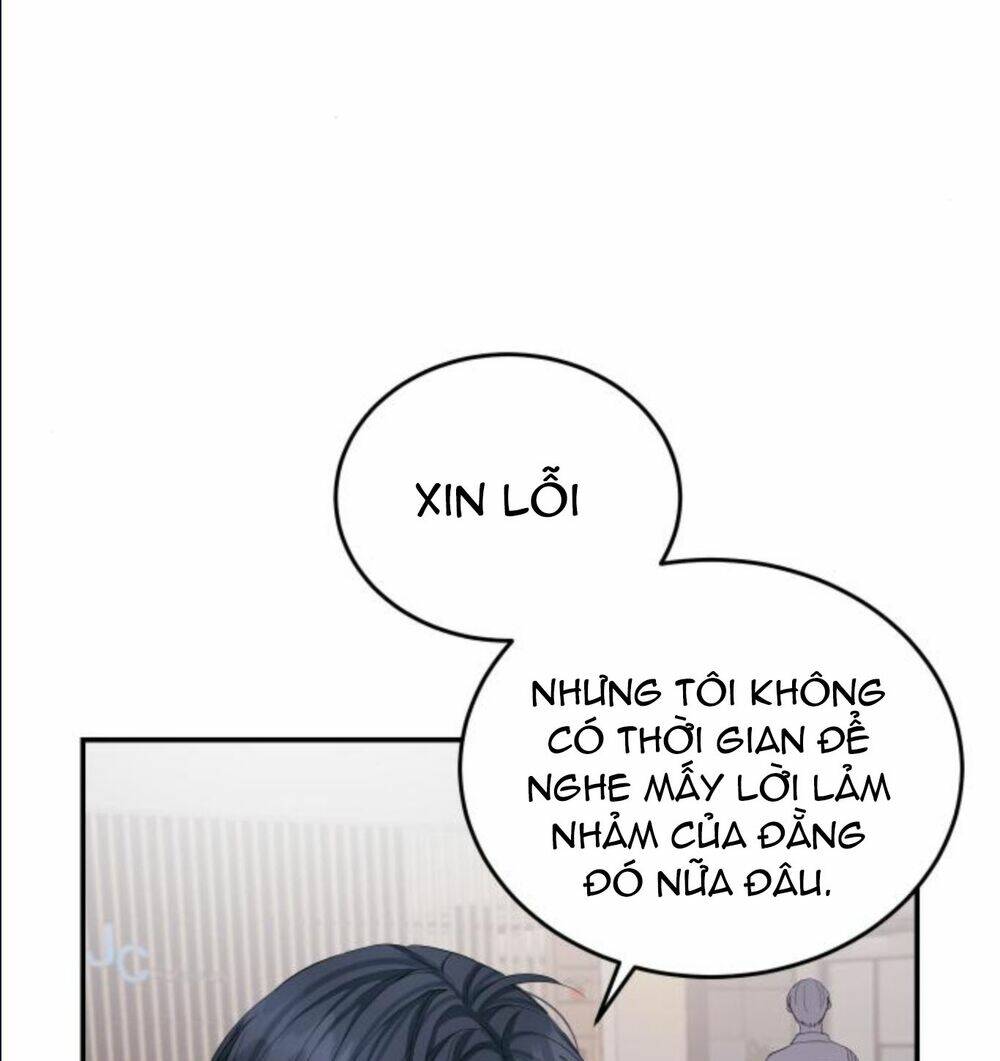 Chương 13.3 - Trang 12