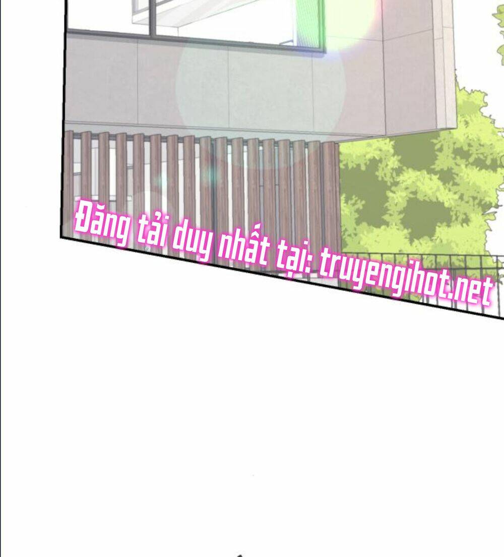 Chương 13.3 - Trang 22