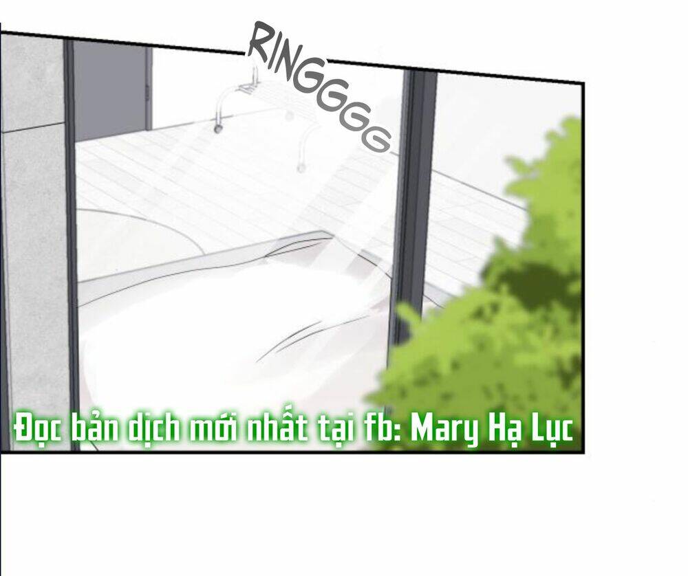 Chương 13.3 - Trang 23