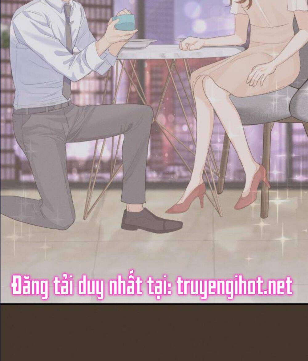 Chương 13.3 - Trang 34