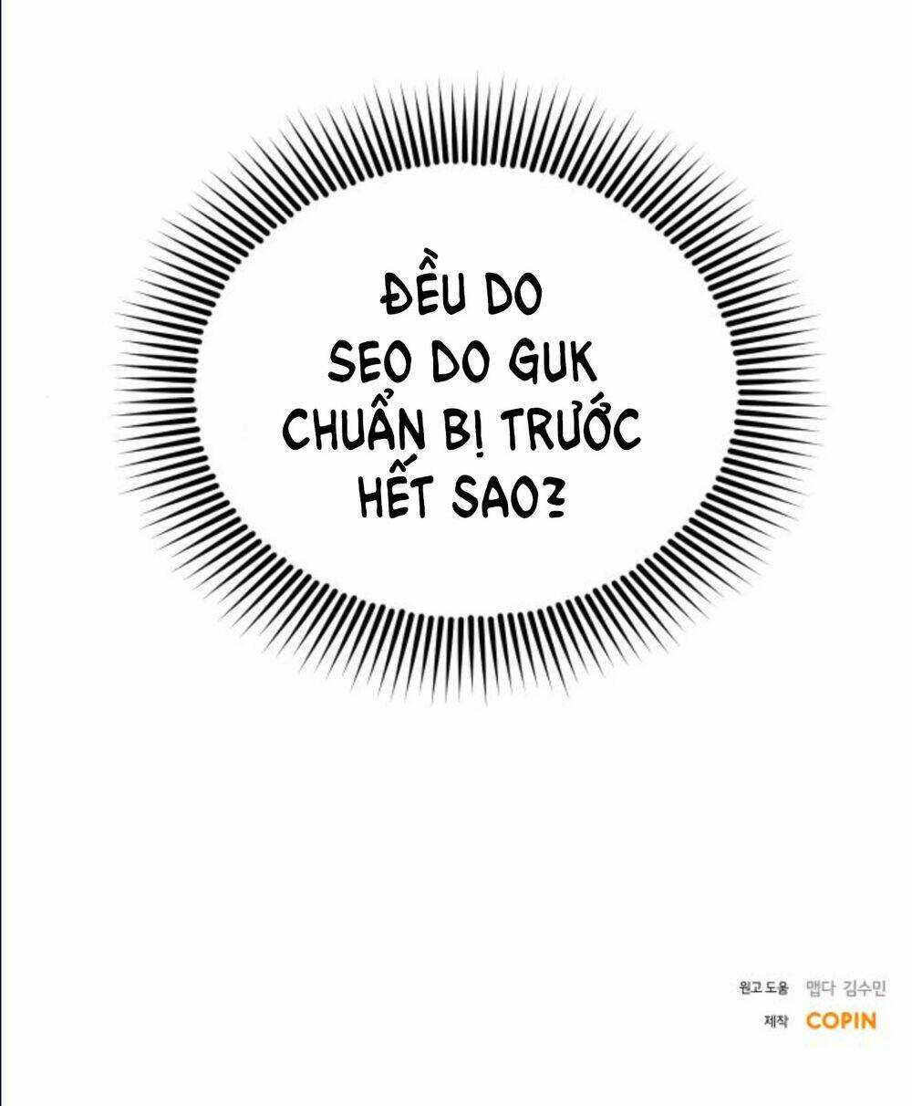 Chương 13.3 - Trang 40