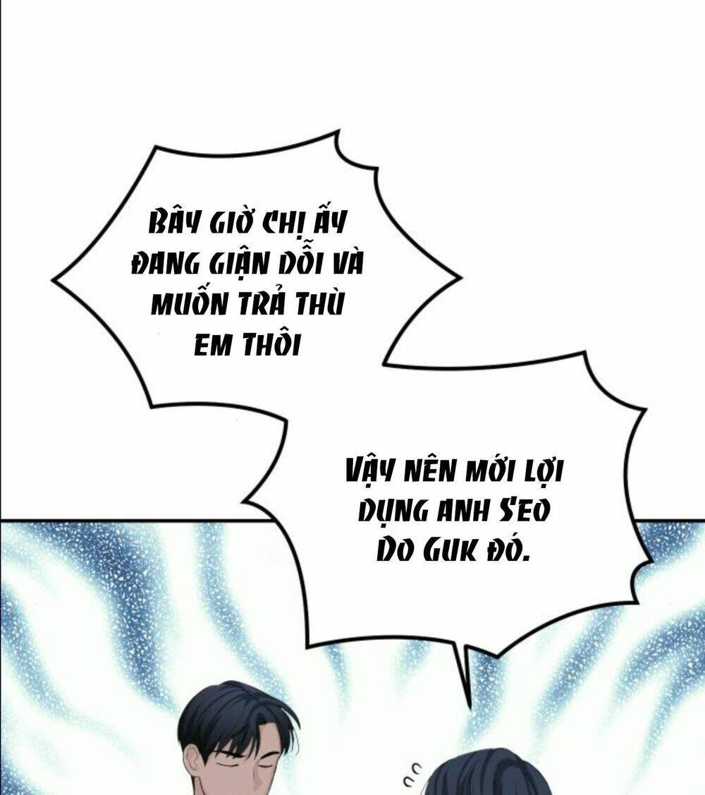 Chương 13.3 - Trang 6