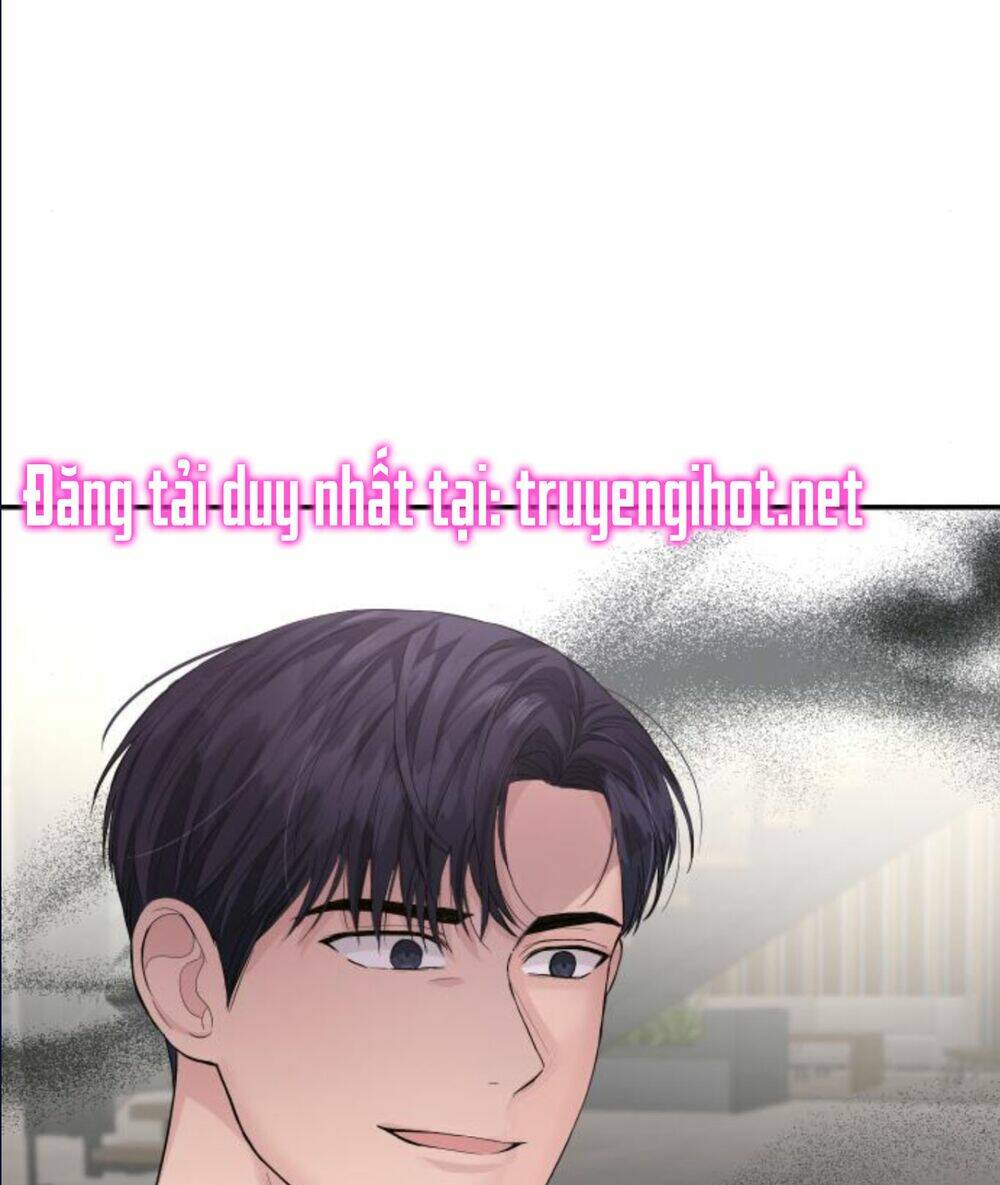 Chương 13.3 - Trang 8