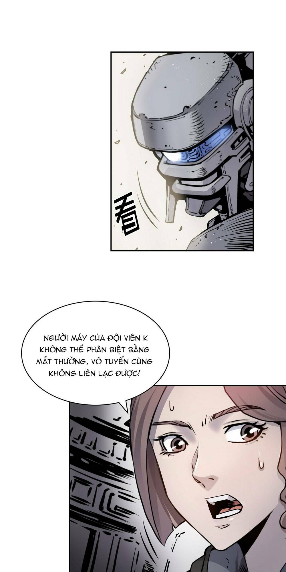 Trang 32