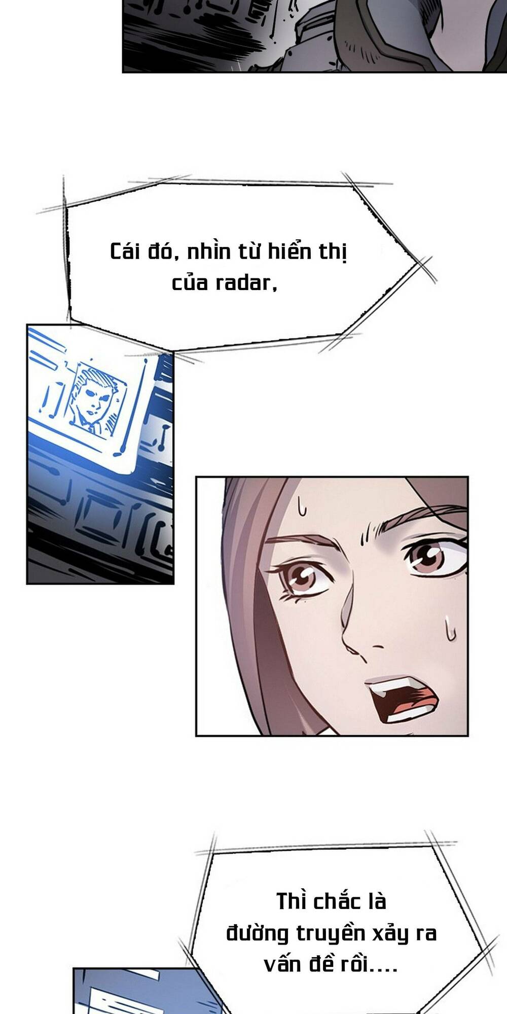 Trang 33