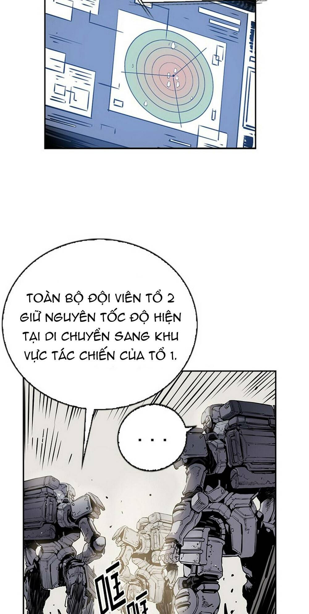 Trang 34