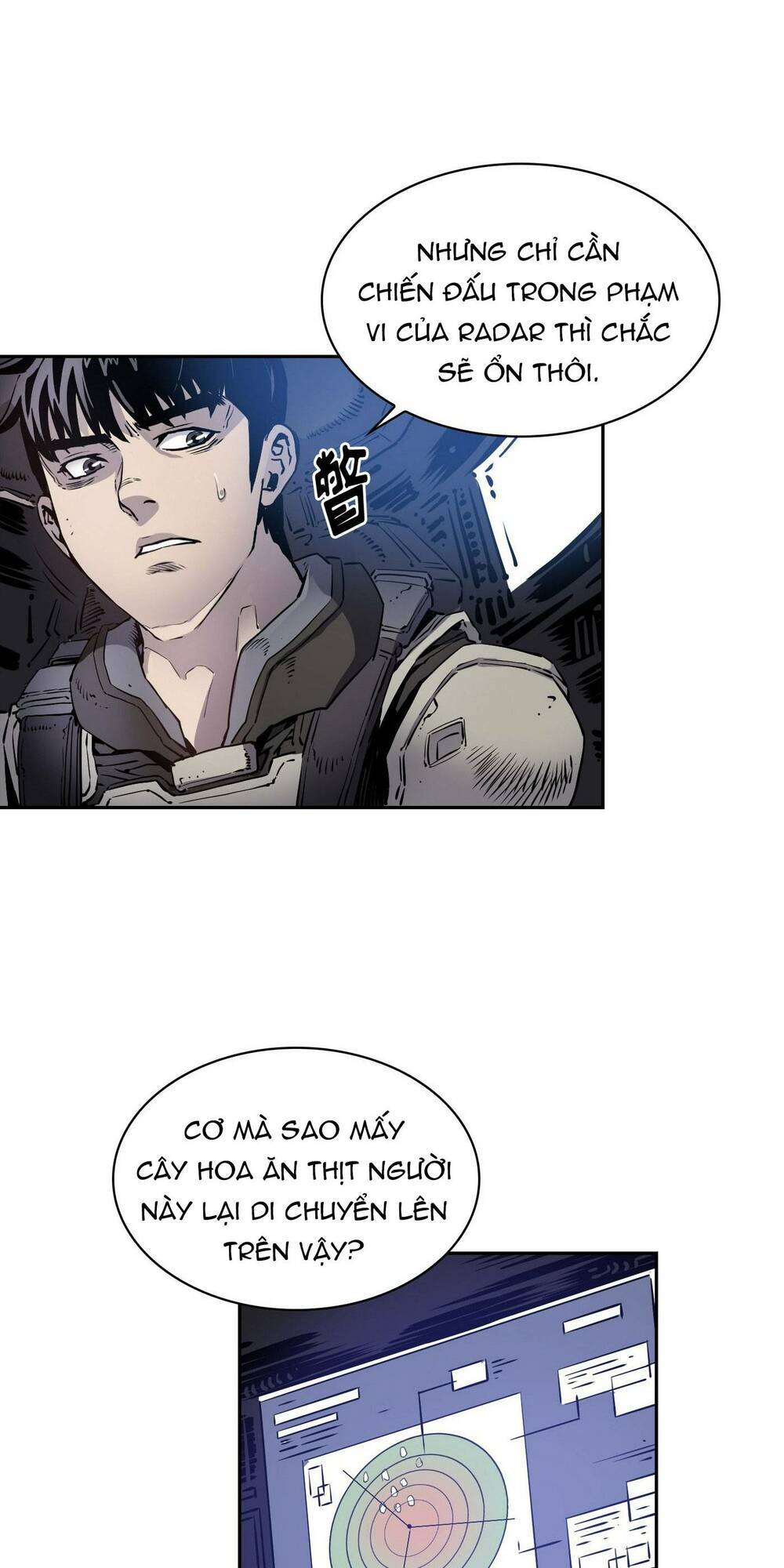 Trang 42