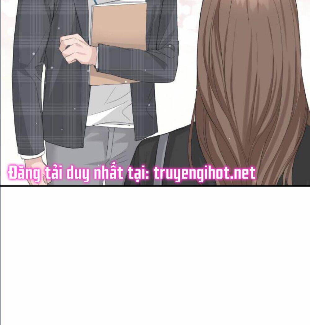Chương 14.1 - Trang 13