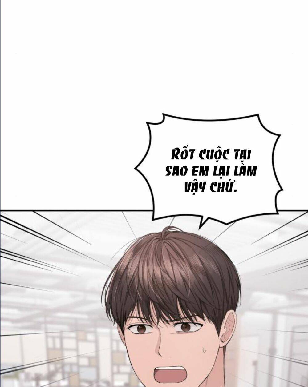 Chương 14.1 - Trang 24