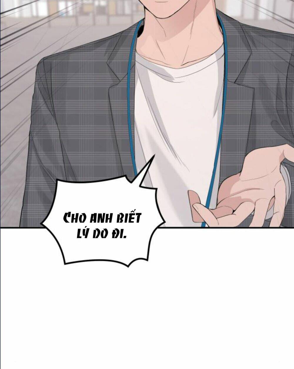 Chương 14.1 - Trang 25