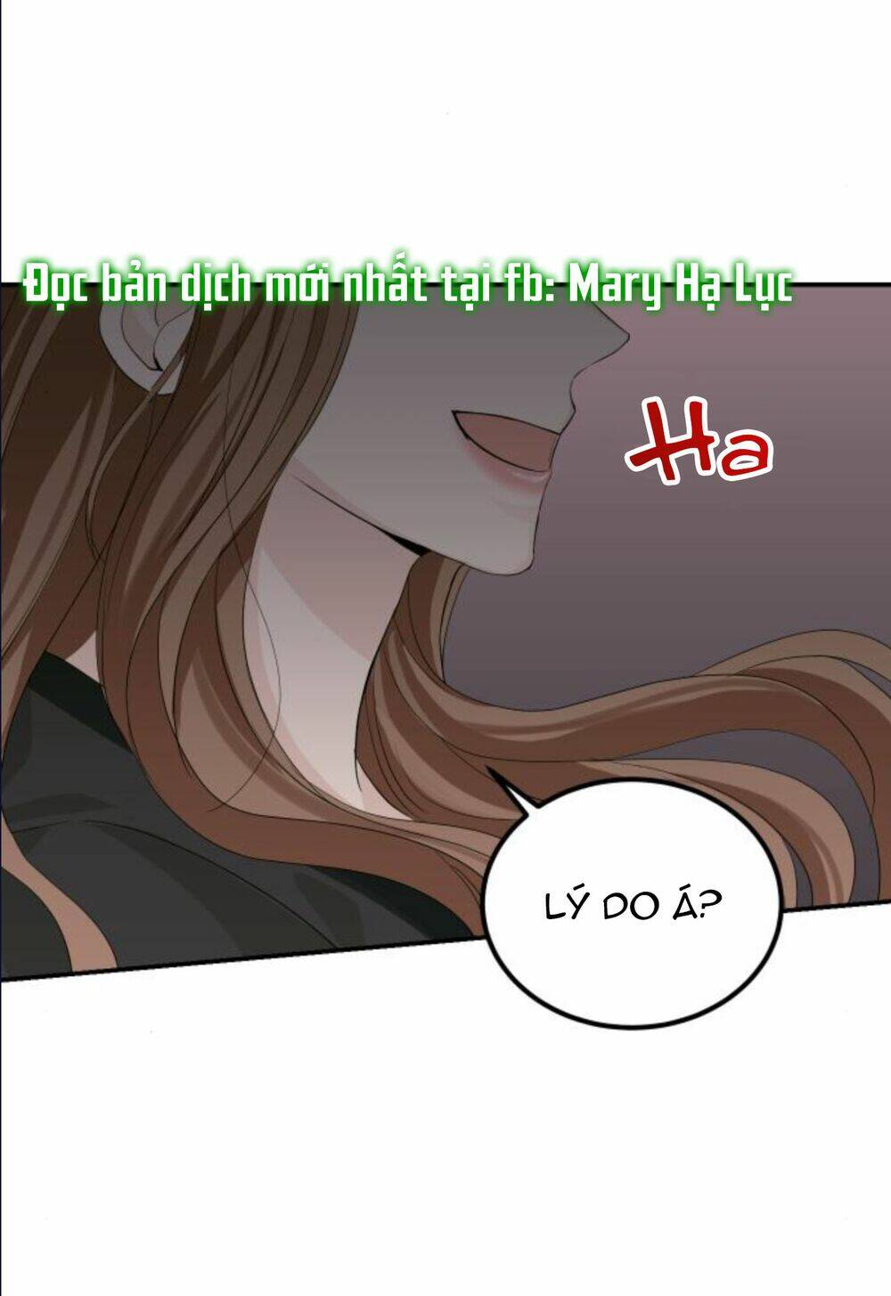 Chương 14.1 - Trang 26