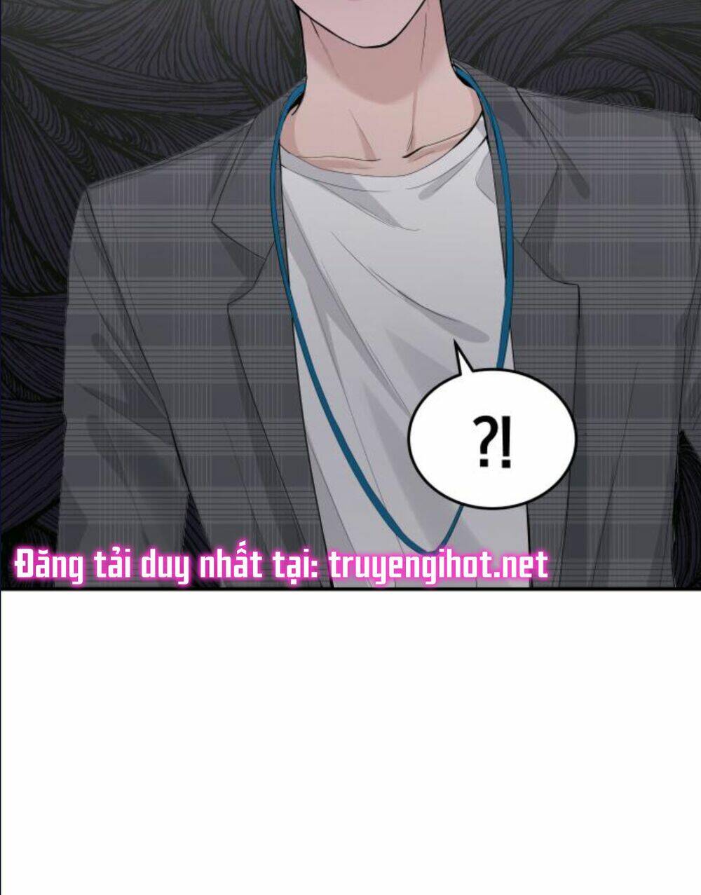 Chương 14.1 - Trang 28