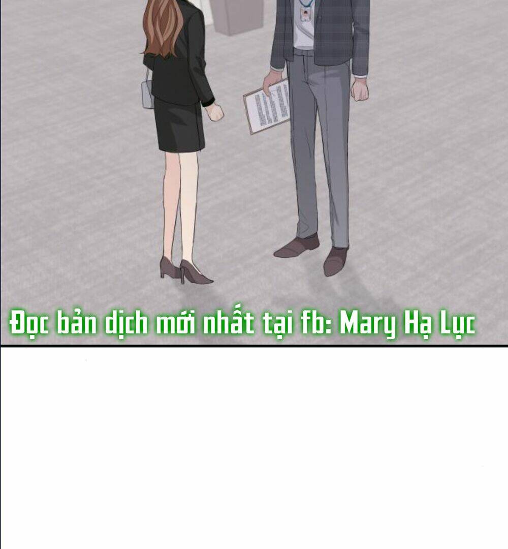 Chương 14.1 - Trang 30