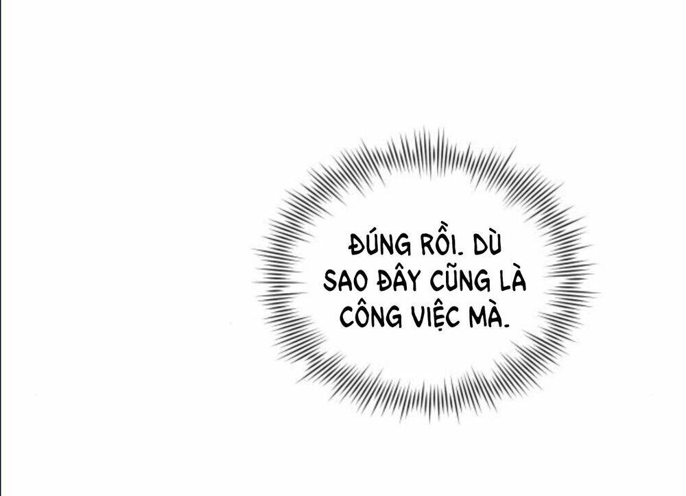 Chương 14.1 - Trang 4