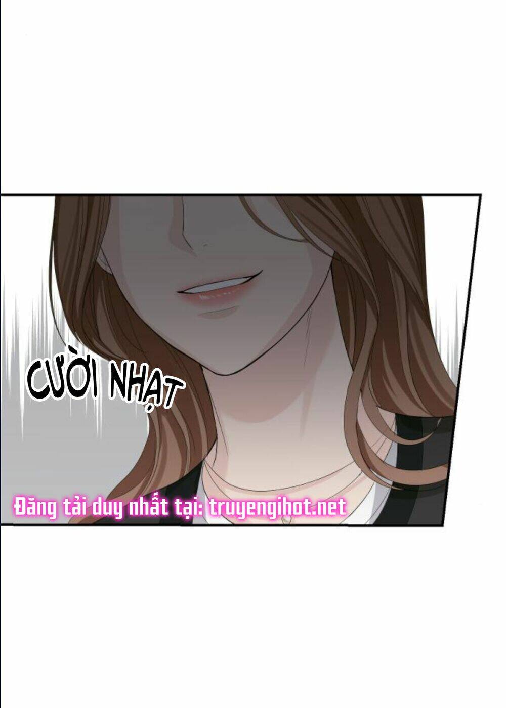 Chương 14.1 - Trang 31