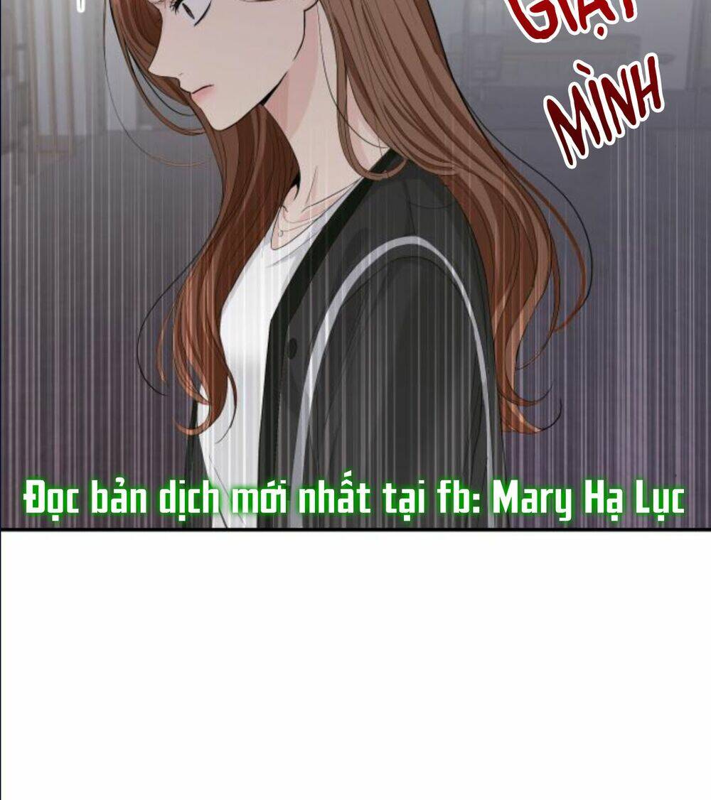 Chương 14.1 - Trang 36