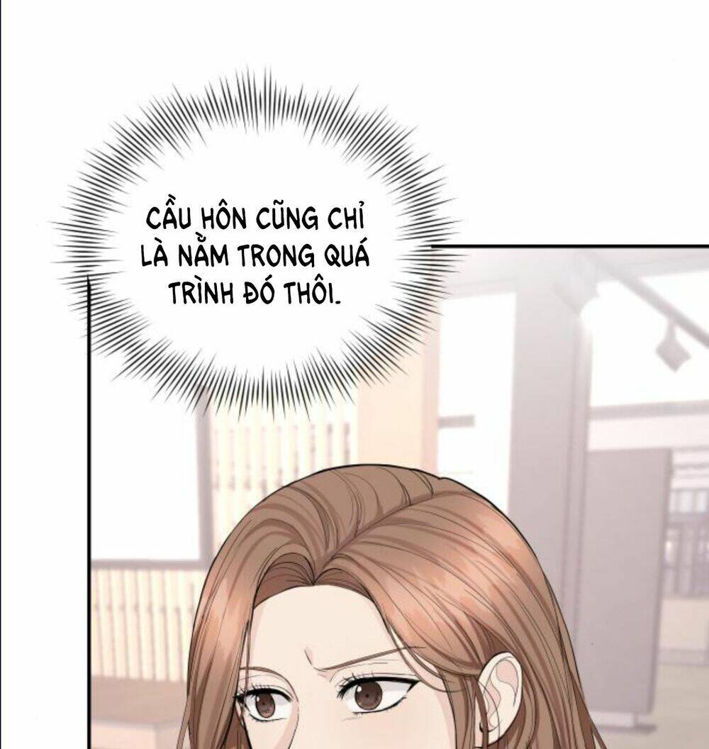 Chương 14.1 - Trang 5