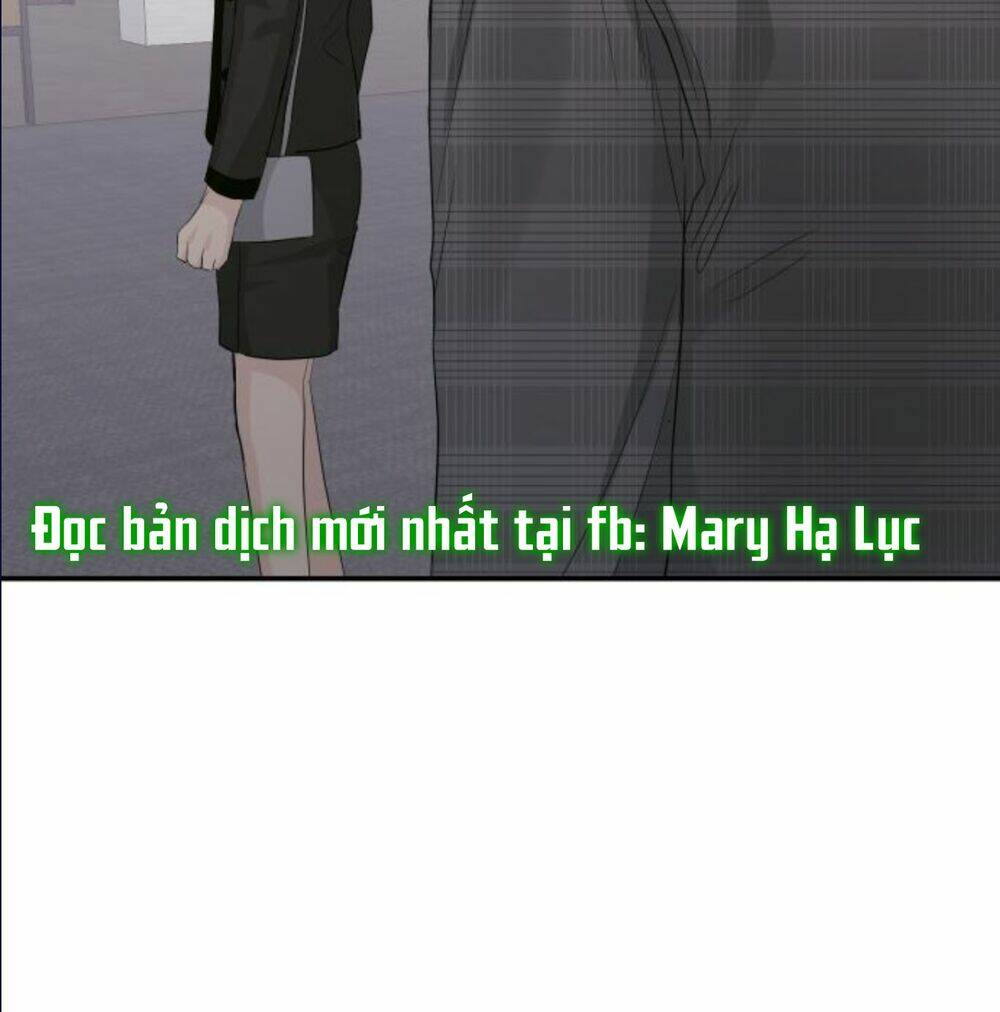 Chương 14.2 - Trang 2