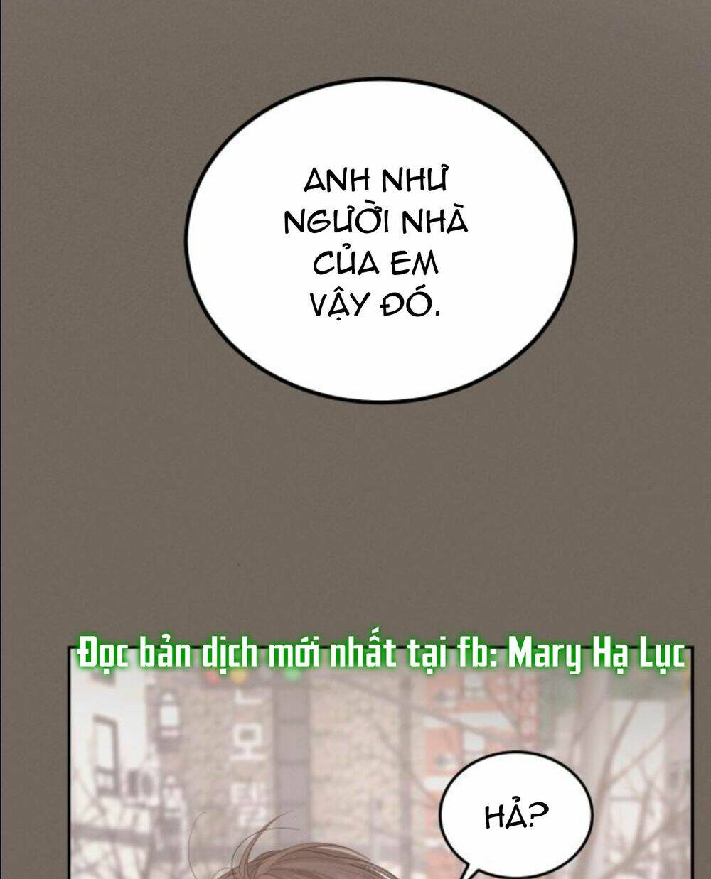 Chương 14.2 - Trang 21