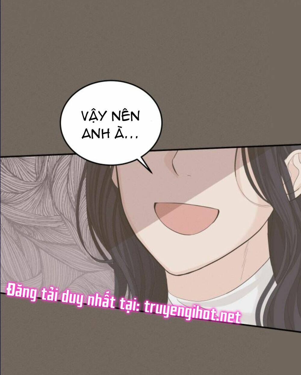 Chương 14.2 - Trang 24