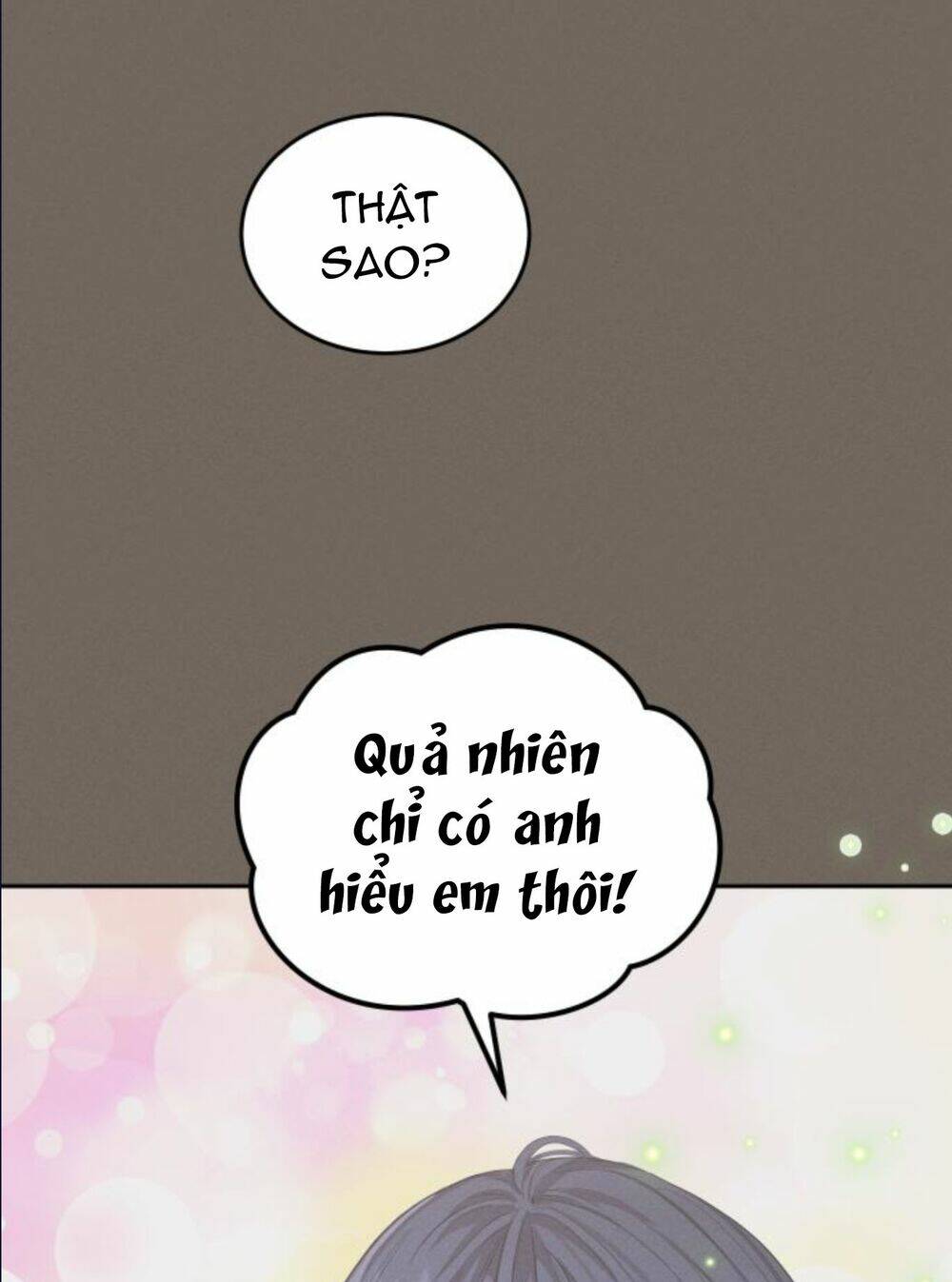 Chương 14.3 - Trang 1