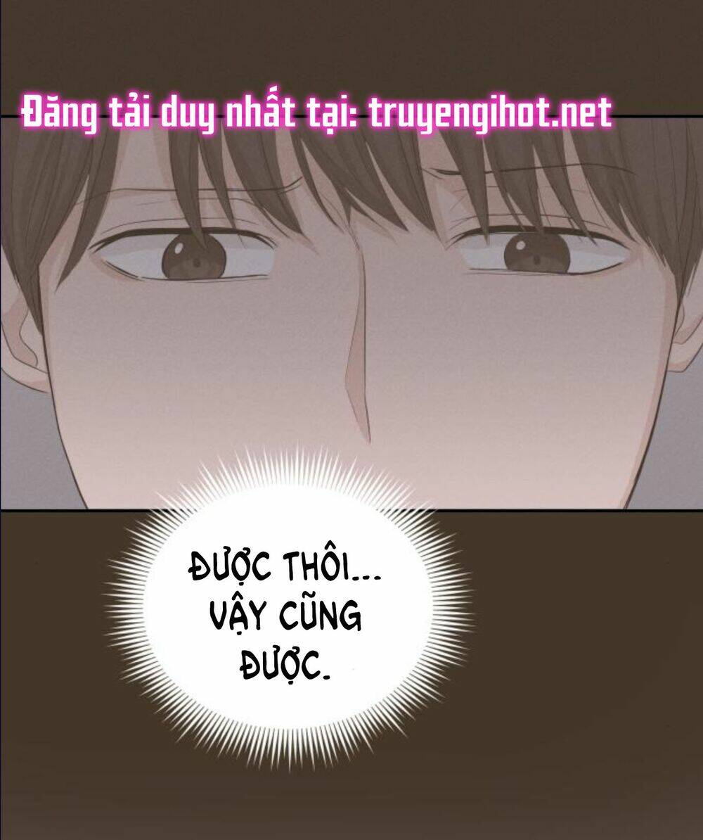 Chương 14.3 - Trang 12