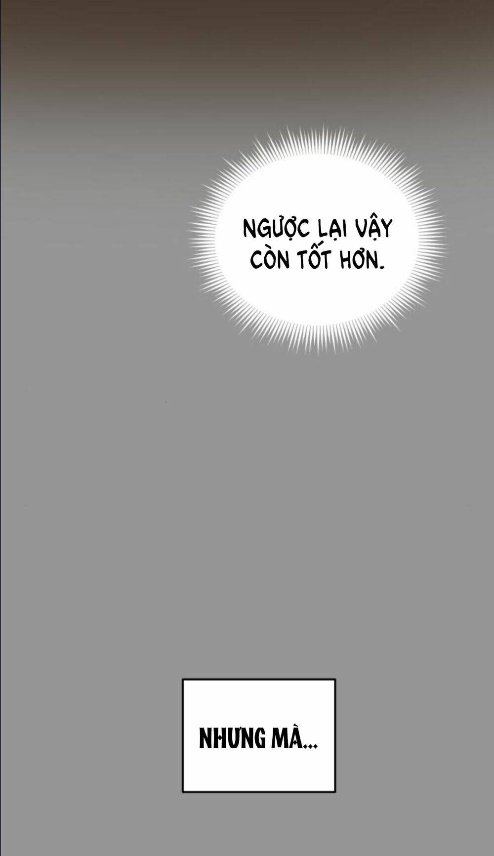 Chương 14.3 - Trang 13