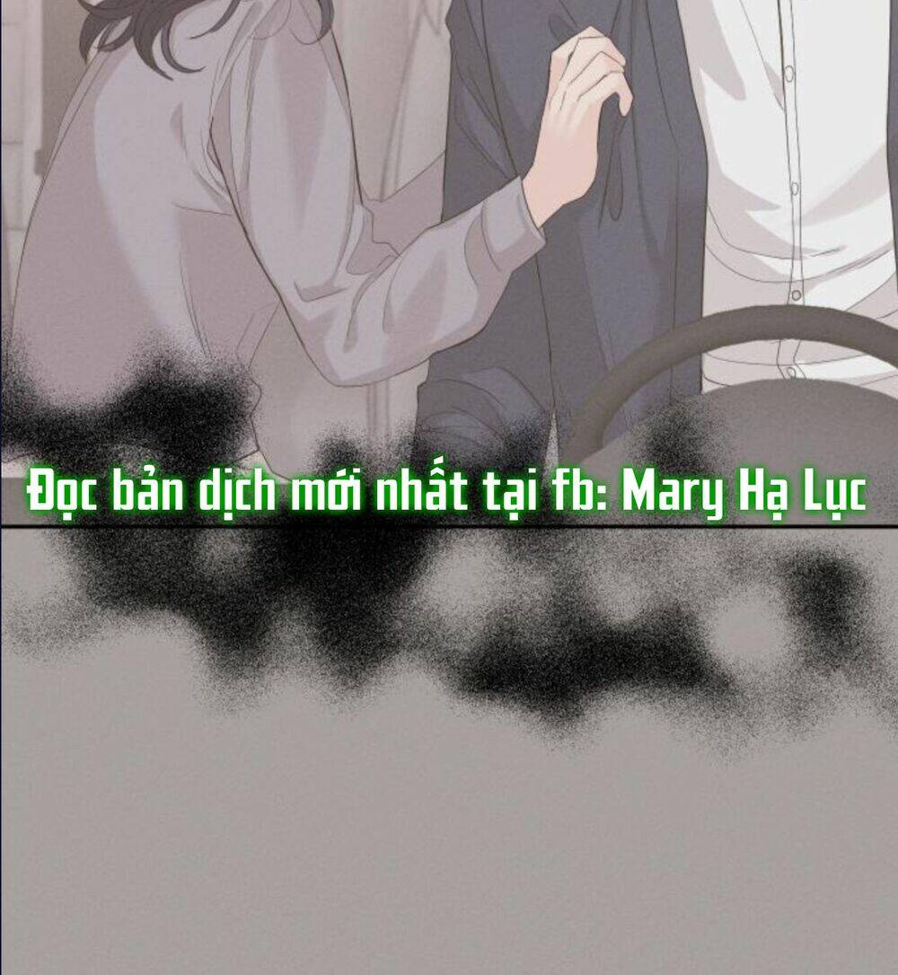 Chương 14.3 - Trang 19